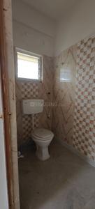 Image of 1022 Sq.ft 2 BHK Apartment / Flat for sale in Behala Chowrasta, Kolkata for Rs. 3680000