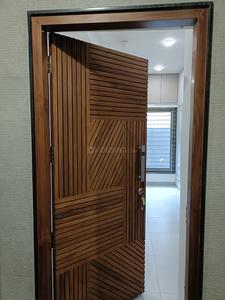 Bathroom Image of 500 Sq.ft 1 BHK Independent House for rent in Banashankari Bengaluru for Rs. 25000