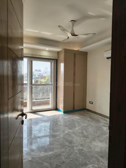 Block E, Sector 26 Bedroom 1