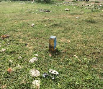 Image of 1020 Sq.ft Residential Plot / Land for sale in Avadi, Chennai for Rs. 4080000