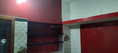 Kitchen Image of 1524 Sq.ft 2 BHK Duplex for rent in Kallimadai Coimbatore for Rs. 10000