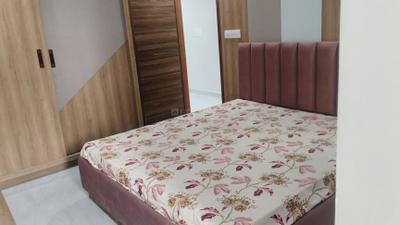 Image of 1795 Sq.ft 2 BHK Apartment / Flat for sale in RK The Veranda, Kanakpura, Jaipur for Rs. 9100000