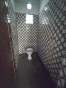 Image of 545 Sq.ft 1 BHK Apartment / Flat for sale in Airport Gate no. 1, Kolkata for Rs. 1600000