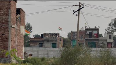 Image of 891 Sq.ft Residential Plot / Land for sale in Sikri, Faridabad for Rs. 1200000