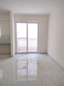 Dining Area Image of 1220 Sq.ft 2 BHK Apartment / Flat for sale in SLV Sai Adhya, Electronic City Bengaluru for Rs. 6588600