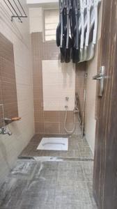 Image of 1600 Sq.ft 3 BHK Apartment / Flat for sale in Naranpura, Ahmedabad for Rs. 9600000