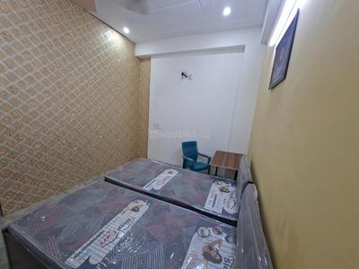 Bedroom Image of Ghar aagan in Sector 112, Noida
