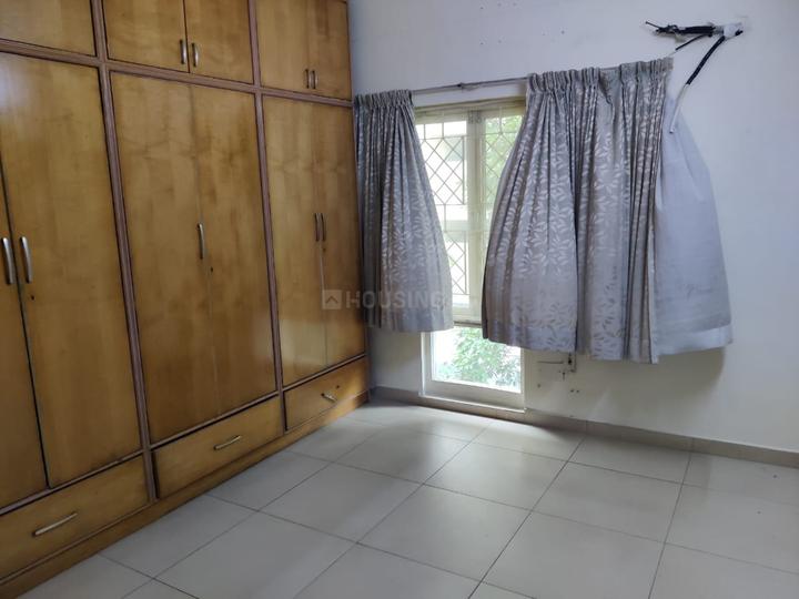 Jagannatha Nagar, Arumbakkam Bedroom 1