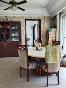 Hall Image of 2500 Sq.ft 3 BHK Apartment / Flat for sale in Race Course Dehradun for Rs. 30000000