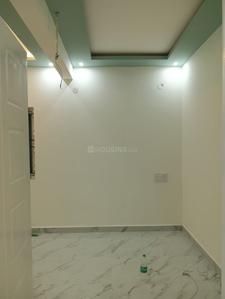 Hall Image of 5800 Sq.ft 11 BHK Independent House for sale in Battarahalli Bengaluru for Rs. 29000000