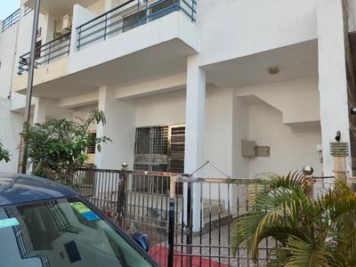 Image of 1742 Sq.ft 6 BHK Independent House for rent in Noida Extension, Greater Noida for Rs. 40000