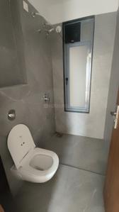 Image of 1000 Sq.ft 2.5 BHK Apartment / Flat for rent in Vision Altia, Ravet, Pune for Rs. 30000