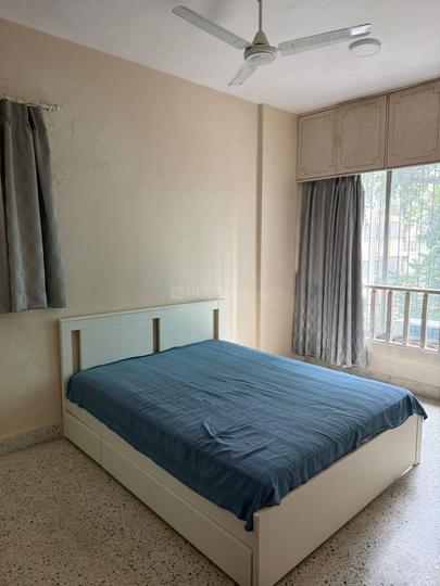 Charlie ville Bedroom 1