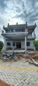 Image of 2000 Sq.ft Residential Plot / Land for sale in Griha Pravesh Janapriya Abasan, Andal, Durgapur for Rs. 1500000