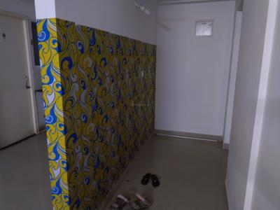Kitchen Image of 922 Sq.ft 2 BHK Apartment / Flat for sale in Sipani Bliss, Bommasandra Bengaluru for Rs. 4200000