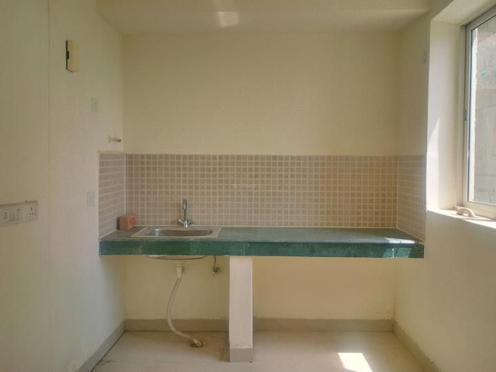 Jaypee Aman Main Image 1