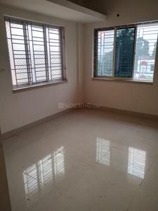 Bedroom Image of 805 Sq.ft 2 BHK Apartment / Flat for sale in Reliable Mahaprabhu Nilay, Sodepur Kolkata for Rs. 2800000