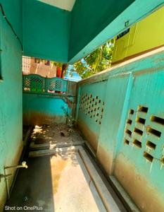 Image of 1750 Sq.ft 2.5 BHK Independent House for rent in Mahanadi Vihar, Cuttack for Rs. 18000