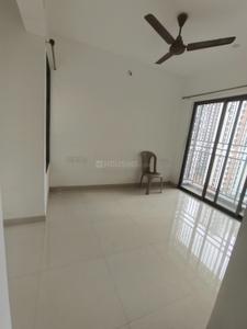 1.5 BHK Flat