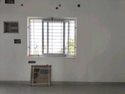 Living Room Image of 1040 Sq.ft 2 BHK Apartment / Flat for sale in Medavakkam Chennai for Rs. 5200000
