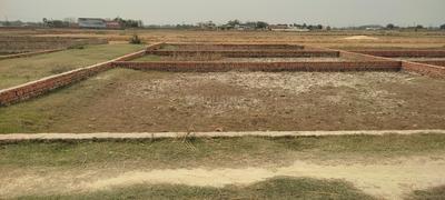 Image of 1360 Sq.ft Residential Plot / Land for sale in Shivpur, Varanasi for Rs. 2500000
