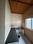 26 alfred street Richmond town bangalore Kitchen 1