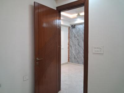 Bedroom Image of 1350 Sq.ft 3 BHK Apartment / Flat for sale in Capital Hometech Pride 2, Sector 73 Noida for Rs. 5400000