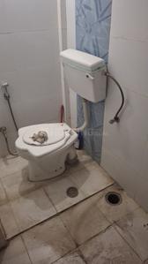 Image of 900 Sq.ft 2 BHK Apartment / Flat for sale in Gini Bellina, Lohegaon, Pune for Rs. 5700000