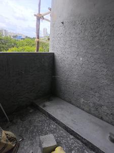 Drying Area Image of 3150 Sq.ft 5 BHK Apartment / Flat for sale in Talaghattapura Bengaluru for Rs. 29000090