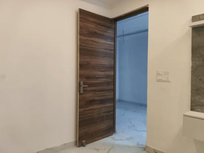 Bedroom Image of 1000 Sq.ft 2 BHK Apartment / Flat for sale in Vihaan Galaxy, Noida Extension Greater Noida for Rs. 3883000