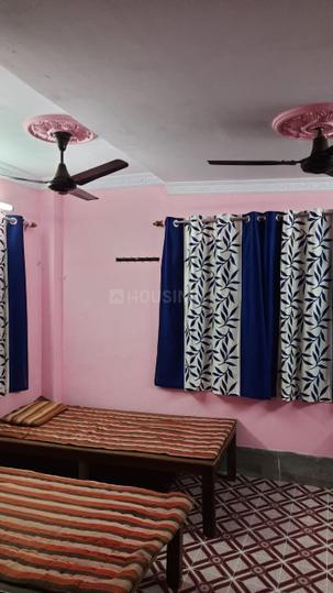 Image of Behala Girls PG in Behala, Kolkata