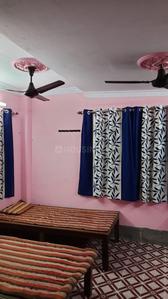 Image of PG 9467876 Behala in Behala, Kolkata