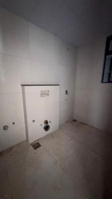 Image of 1350 Sq.ft 2 BHK Apartment / Flat for rent in Kadubeesanahalli, Bengaluru for Rs. 65000