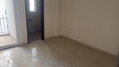 Bedroom Image of 1196 Sq.ft 2.5 BHK Builder Floor for sale in M3M Soulitude , Sector 89 Gurgaon for Rs. 13000000