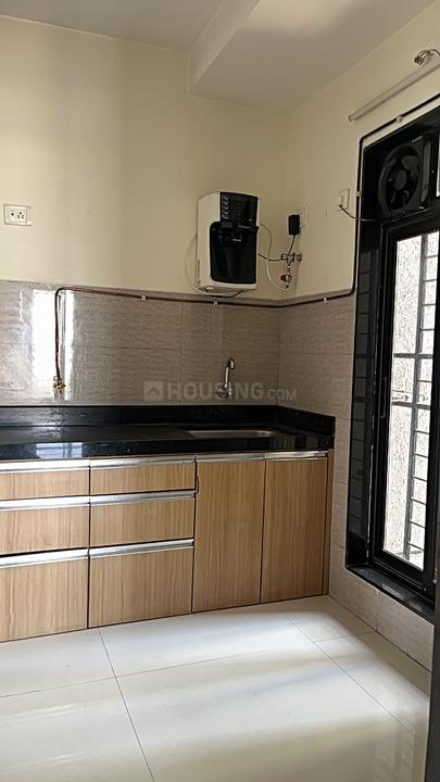 ACME Oasis Tower 1 Main Image 1