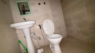 Image of 930 Sq.ft 2 BHK Apartment / Flat for rent in Habitech Panchtatva Phase 1, Noida Extension, Greater Noida for Rs. 16980