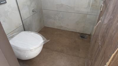 Image of 1150 Sq.ft 3 BHK Apartment / Flat for sale in WJV Sai Aura, Pimple Saudagar, Pune for Rs. 15600000