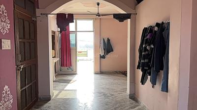 Image of 2500 Sq.ft 4 BHK Independent House for sale in Bijnor, Lucknow for Rs. 4500000