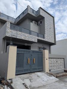 Image of 1323 Sq.ft 3.5 BHK Independent House for sale in Upper Nakronda, Dehradun for Rs. 13000000