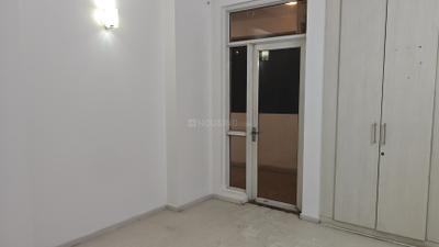 Bedroom Image of 1413 Sq.ft 2.5 BHK Apartment / Flat for sale in ABA Olive County, Vasundhara Ghaziabad for Rs. 18400000