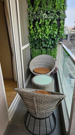 Yashcon Neon Main Image 1