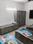 Image of Aafreen pg and accommodation  in Juhapura, Ahmedabad