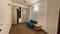 RWA Saket South Delhi Bedroom 1