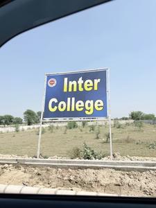 Hanumat Vihar Plot View 3