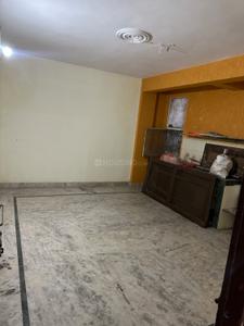 Hall Image of 2000 Sq.ft 4 BHK Apartment / Flat for sale in Nehru Nagar Bhopal for Rs. 5000000