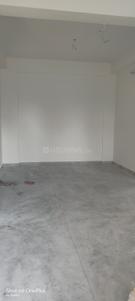 Hall Image of 900 Sq.ft 2 BHK Apartment / Flat for sale in Kasba Kolkata for Rs. 4500000