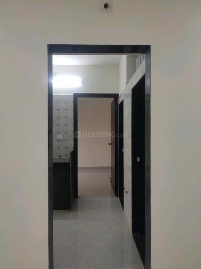 Green view Main Image 1