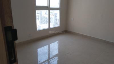 Bedroom Image of 720 Sq.ft 2 BHK Apartment / Flat for sale in Signature Global Prime, Sector 63 Gurgaon for Rs. 10600000