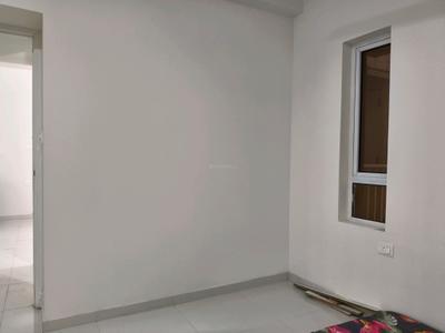 Bedroom Image of 921 Sq.ft 2 BHK Apartment / Flat for sale in Godrej Green Cove, Mahalunge Pune for Rs. 7500000