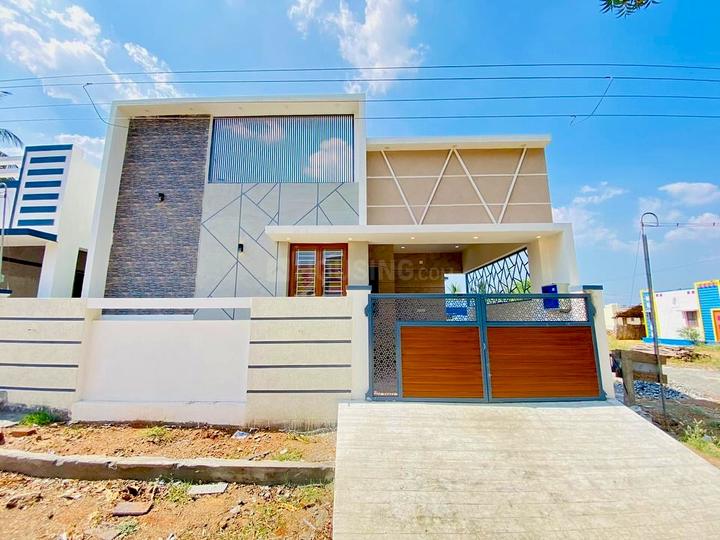 Sevvapet Main Image 1